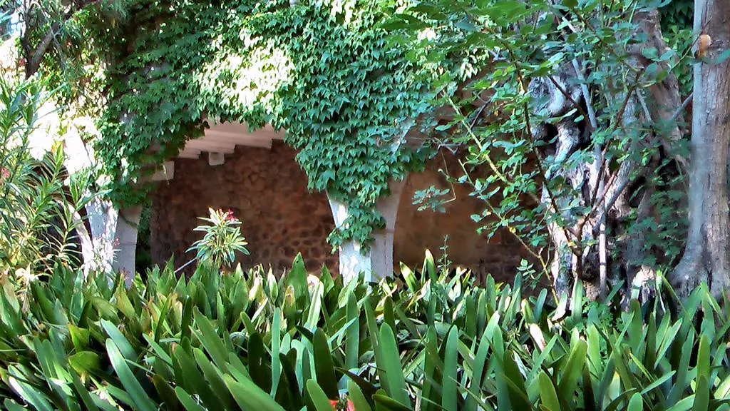 Apartamento Bellavista Hotel Puerto de Sóller